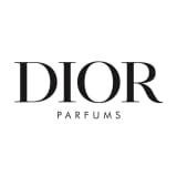 dior beauty coupons|dior beauty coupon code.